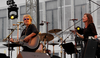 AV Royal pk w.Kers '17